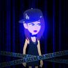jory_love20