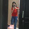 daniela.palacio14