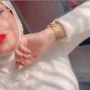 .biba.basma