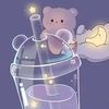 yasna.akbary
