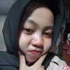 itsme_isna81
