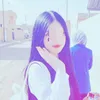 a3_llwe