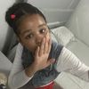 enana_924