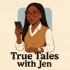 truetales_withjen