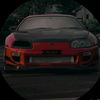 svx_josz_1