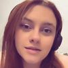 ariana.davlin