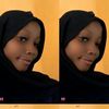 mariama26055
