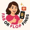 fab_or_flop_finds