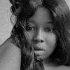 lizzybee278