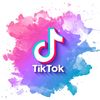 tiktok.affiliate3156