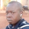 lamine.porgoboure