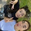 evazoektadam