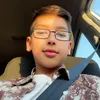 ali.mohammed7130