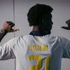 COMAN 🇫🇷