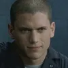 4_giu2