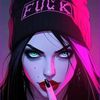 user2327440963184