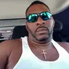 mikeiv75
