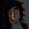 mattz_456