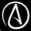aioxnix
