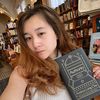 stellalikestoread