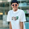 moml_56