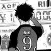rn_ir