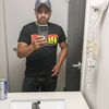user7802071038035