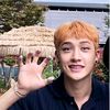 amo_bangchan0