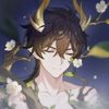 iam_xxmoon17