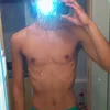 user8766839768600