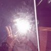 gayatri_suryaningrum