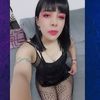 pattybelle1708