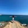 meliiii_priv2