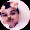 reemaaa057