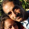 maria.souza4180