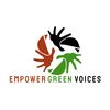Empower Green Voices