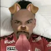 hinotokkj