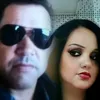 dalmir.sousa72