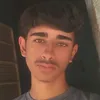hugowvk