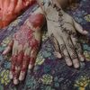 tanisha.sultana82