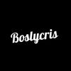 Boşlycris