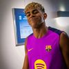 mohamedbachirgamb