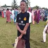 judebellinghamjalloh2