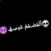 user467623295611