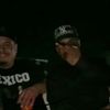 love1sgoood