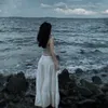 rozen2287