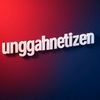 unggahnetizen
