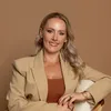 Juliana Sandner