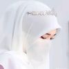 nurul.fauzia243