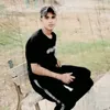asn_559